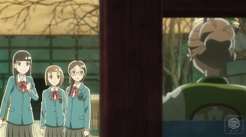 f:id:shirooo105:20180131174225p:plain f:id:shirooo105:20180131174225p:plain