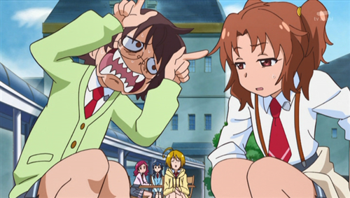 f:id:shirooo105:20180520212929p:plain