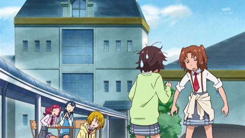 f:id:shirooo105:20180520214341p:plain