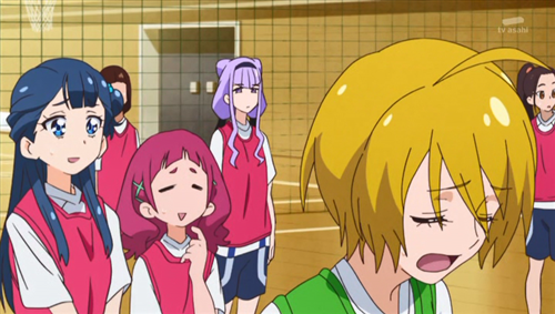 f:id:shirooo105:20180520223059p:plain