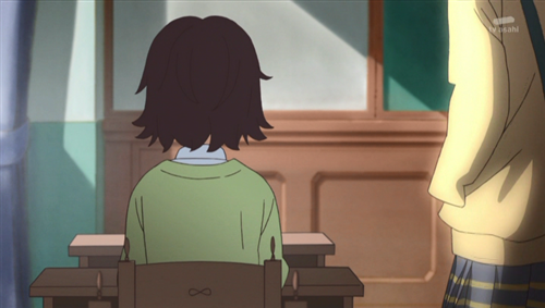 f:id:shirooo105:20180520223910p:plain