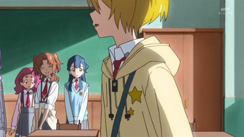 f:id:shirooo105:20180520230329p:plain