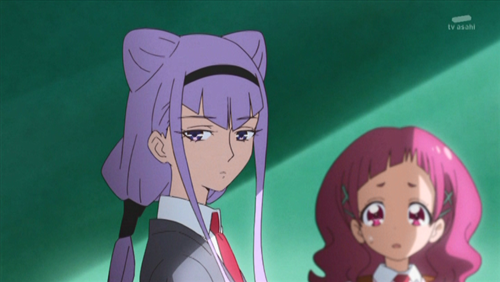 f:id:shirooo105:20180520230543p:plain