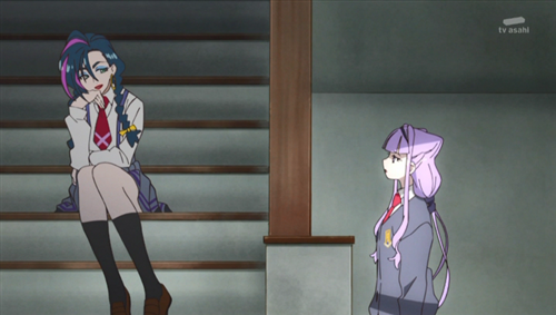 f:id:shirooo105:20180520231847p:plain