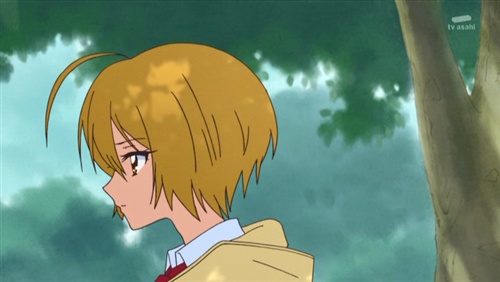 f:id:shirooo105:20180520232741p:plain