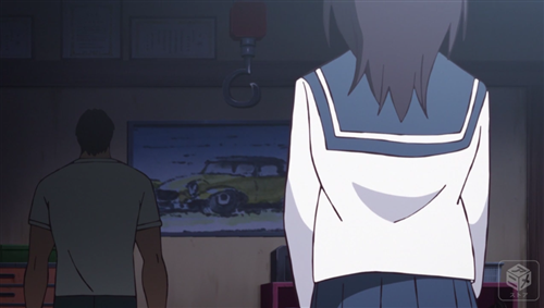 f:id:shirooo105:20180520233645p:plain