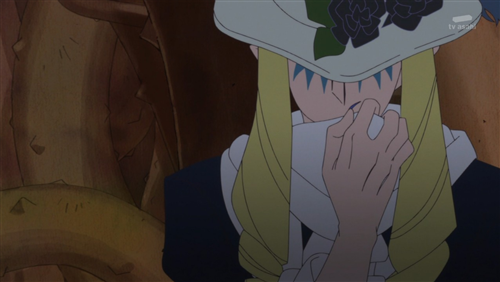 f:id:shirooo105:20180520234313p:plain