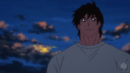 f:id:shirooo105:20180520234955p:plain