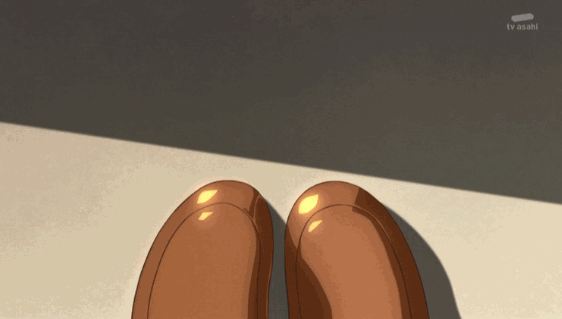 f:id:shirooo105:20180521001737g:plain