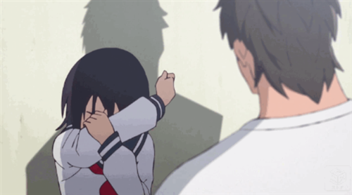 f:id:shirooo105:20180521195303p:plain