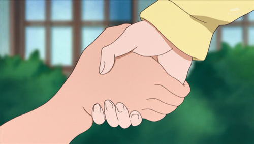 f:id:shirooo105:20180521204737p:plain