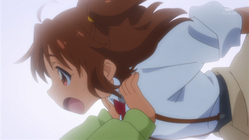 f:id:shirooo105:20180521211243p:plain