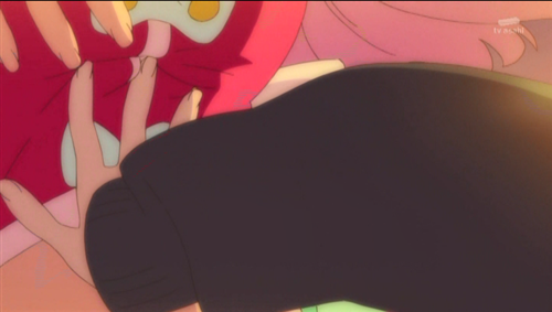 f:id:shirooo105:20180521212822p:plain