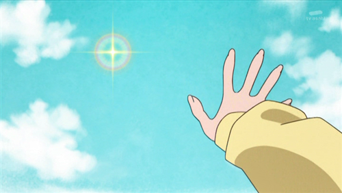 f:id:shirooo105:20180521212923p:plain