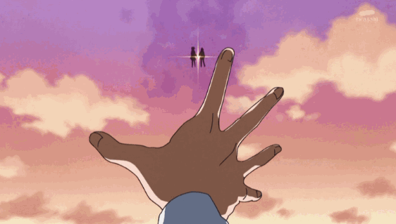 f:id:shirooo105:20180521213009g:plain