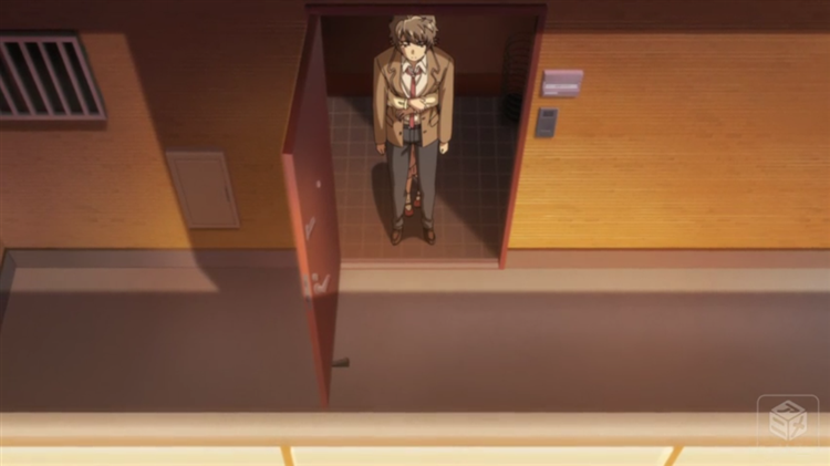 f:id:shirooo105:20181216153329p:plain f:id:shirooo105:20181216153329p:plain