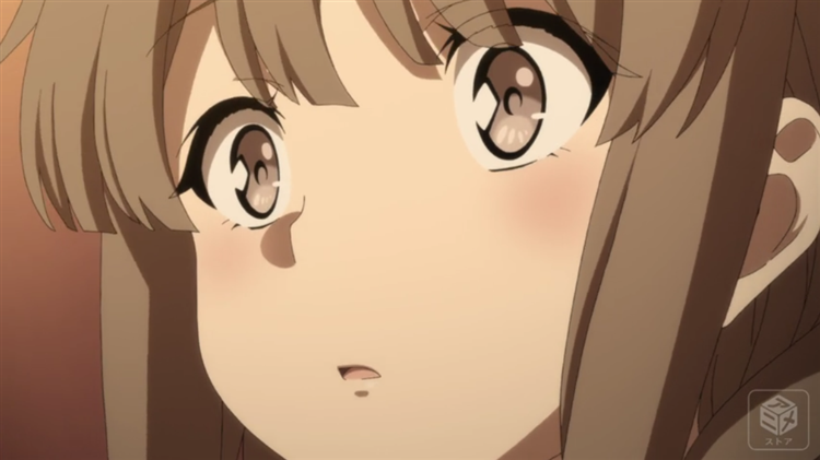 f:id:shirooo105:20181216154811p:plain f:id:shirooo105:20181216154811p:plain