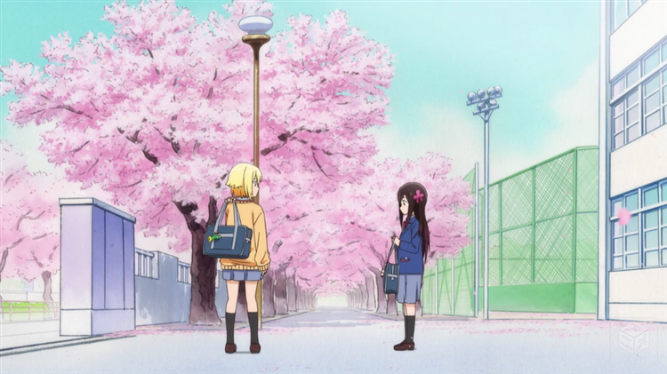 f:id:shirooo105:20190619214632p:plain f:id:shirooo105:20190619214632p:plain