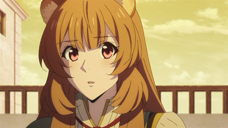 f:id:shirooo105:20190627034359p:plain f:id:shirooo105:20190627034359p:plain