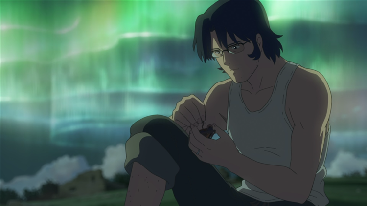 f:id:shirooo105:20190724225022p:plain f:id:shirooo105:20190724225022p:plain