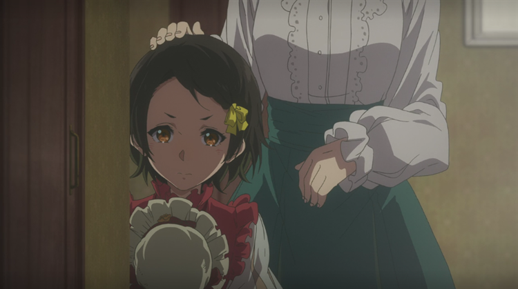 f:id:shirooo105:20190904230055p:plain f:id:shirooo105:20190904230055p:plain