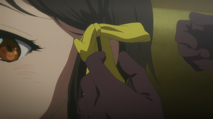 f:id:shirooo105:20190904233336p:plain f:id:shirooo105:20190904233336p:plain