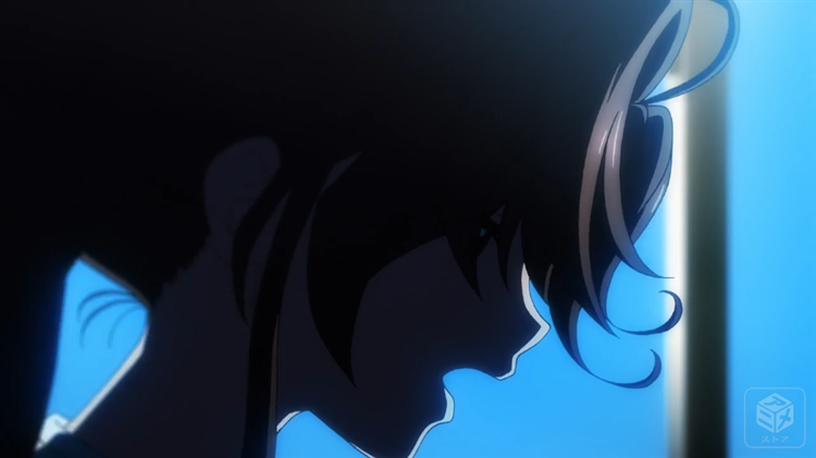 f:id:shirooo105:20200228033359p:plain f:id:shirooo105:20200228033359p:plain