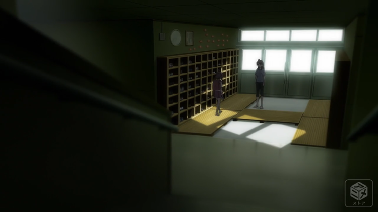 f:id:shirooo105:20200229183017p:plain f:id:shirooo105:20200229183017p:plain