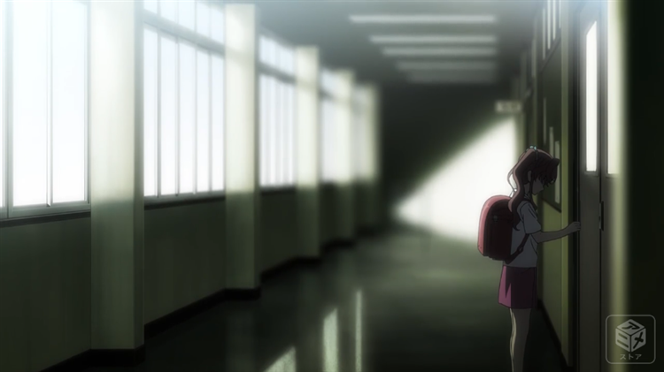 f:id:shirooo105:20200229183046p:plain f:id:shirooo105:20200229183046p:plain