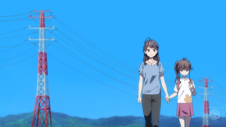 f:id:shirooo105:20200229183656p:plain f:id:shirooo105:20200229183656p:plain