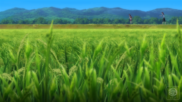 f:id:shirooo105:20200229183710p:plain f:id:shirooo105:20200229183710p:plain