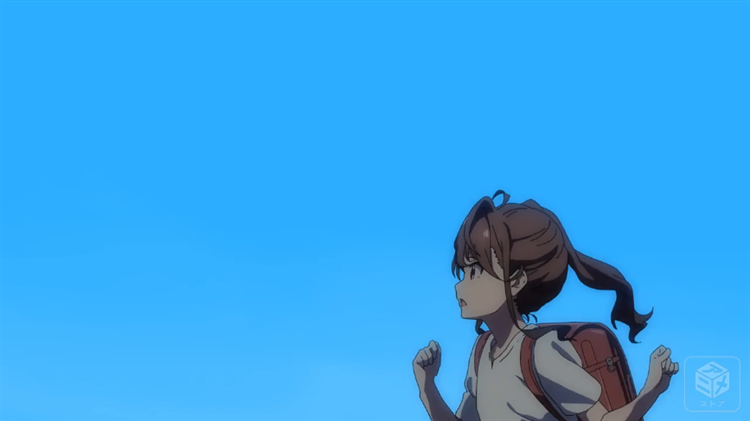 f:id:shirooo105:20200229183720p:plain f:id:shirooo105:20200229183720p:plain