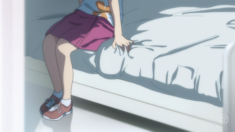 f:id:shirooo105:20200229185419p:plain f:id:shirooo105:20200229185419p:plain