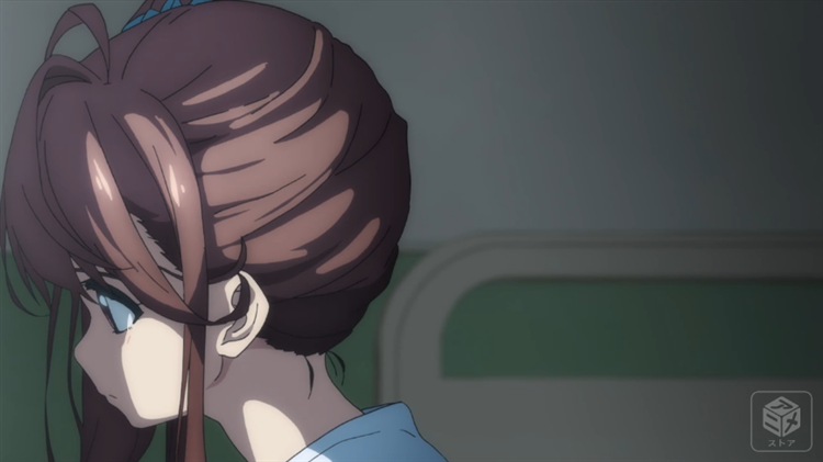 f:id:shirooo105:20200229185428p:plain f:id:shirooo105:20200229185428p:plain