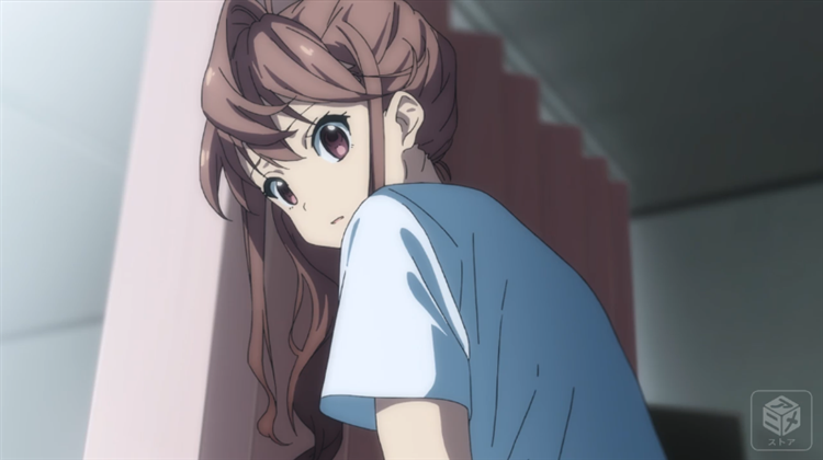 f:id:shirooo105:20200229185952p:plain f:id:shirooo105:20200229185952p:plain