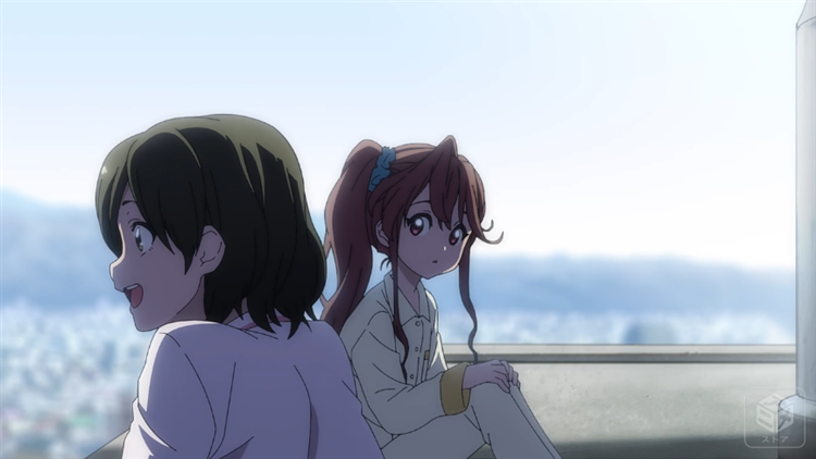 f:id:shirooo105:20200229195849p:plain f:id:shirooo105:20200229195849p:plain