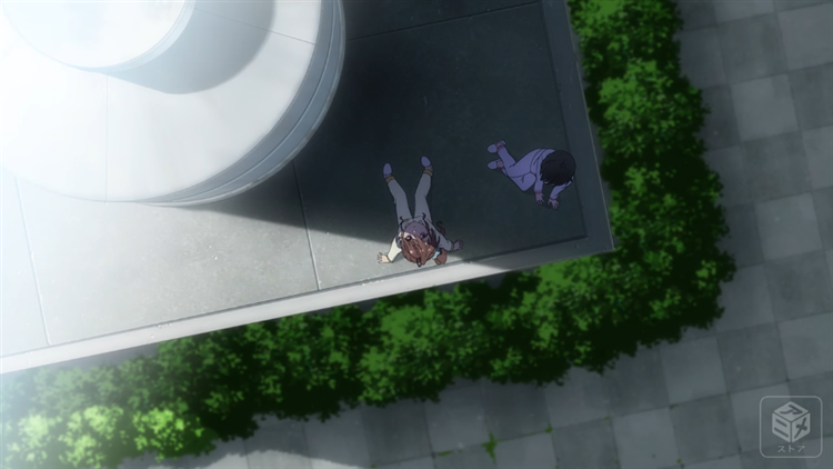 f:id:shirooo105:20200229195922p:plain f:id:shirooo105:20200229195922p:plain