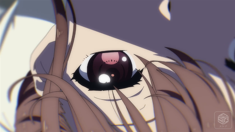 f:id:shirooo105:20200229195946p:plain f:id:shirooo105:20200229195946p:plain