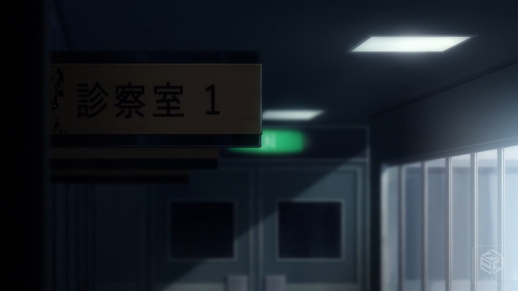 f:id:shirooo105:20200229204938p:plain f:id:shirooo105:20200229204938p:plain