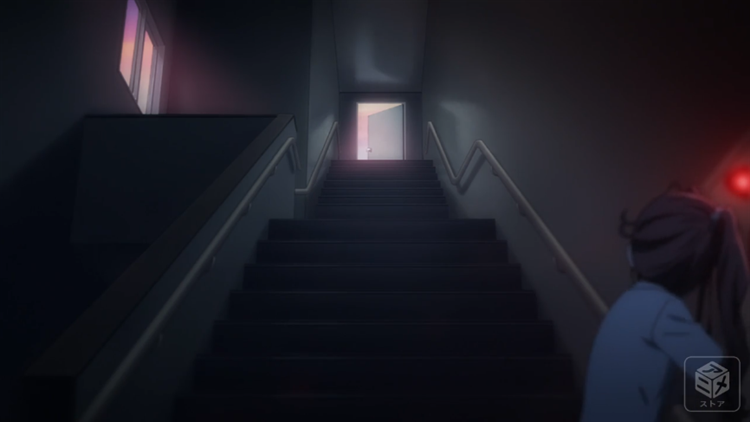 f:id:shirooo105:20200229205004p:plain f:id:shirooo105:20200229205004p:plain