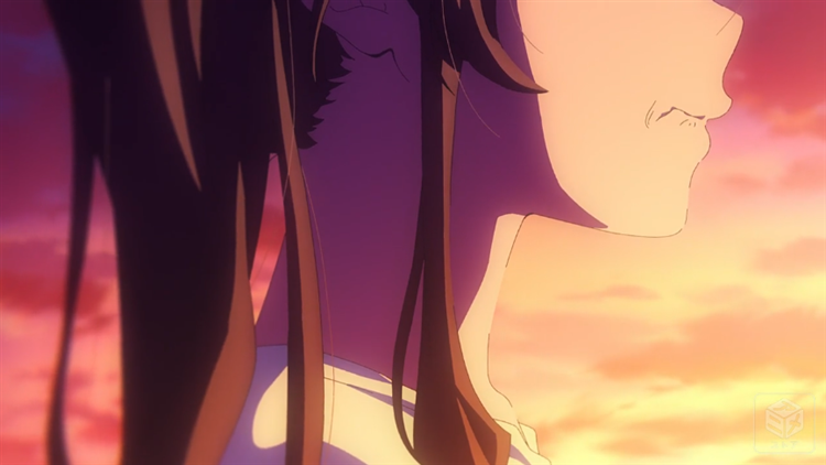 f:id:shirooo105:20200229210522p:plain f:id:shirooo105:20200229210522p:plain
