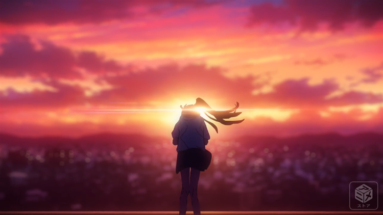 f:id:shirooo105:20200229210532p:plain f:id:shirooo105:20200229210532p:plain