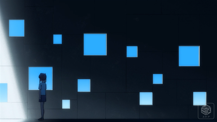 f:id:shirooo105:20200229212819p:plain f:id:shirooo105:20200229212819p:plain