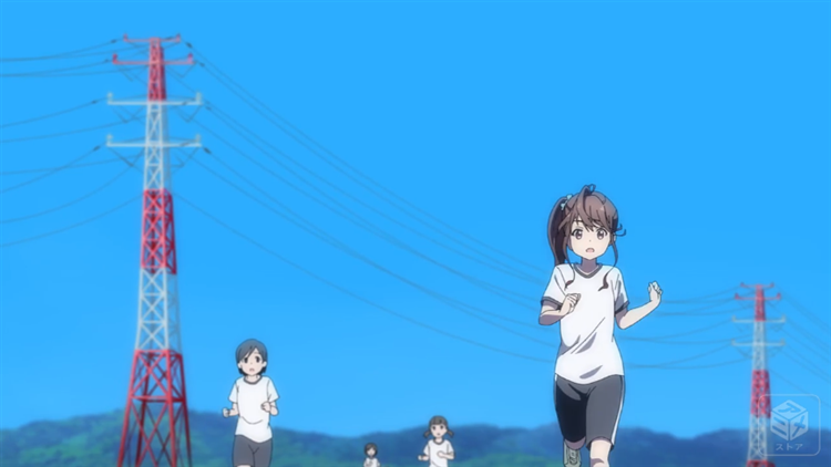 f:id:shirooo105:20200229212827p:plain f:id:shirooo105:20200229212827p:plain