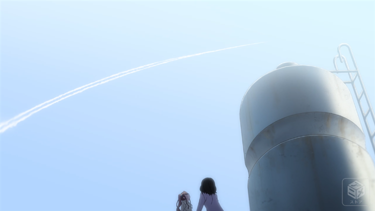f:id:shirooo105:20200229214221p:plain f:id:shirooo105:20200229214221p:plain