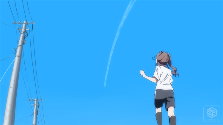 f:id:shirooo105:20200229214228p:plain f:id:shirooo105:20200229214228p:plain