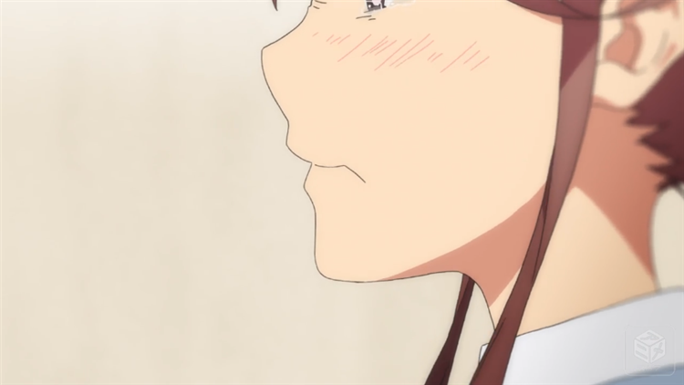 f:id:shirooo105:20200229214746p:plain f:id:shirooo105:20200229214746p:plain