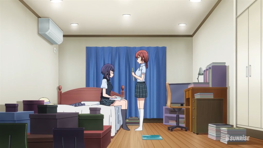 f:id:shirooo105:20201108135226j:plain