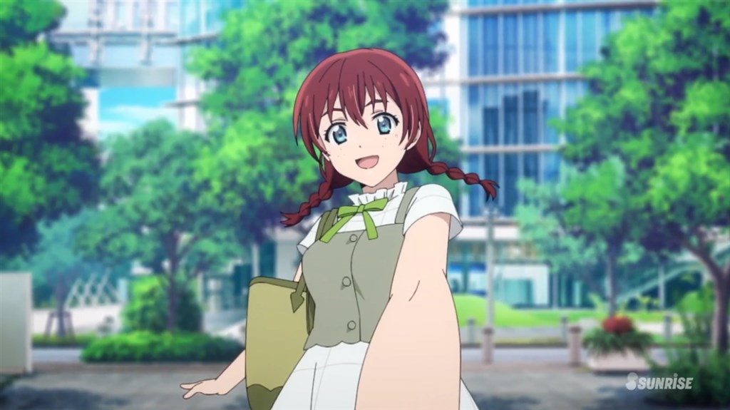 f:id:shirooo105:20201108144352j:plain