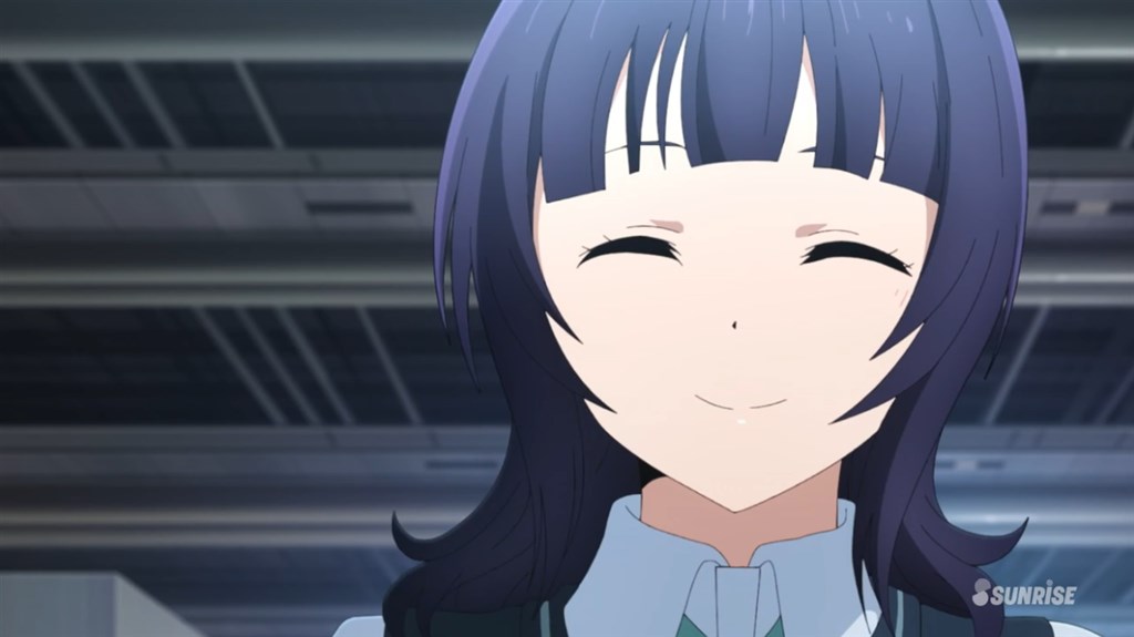 f:id:shirooo105:20201108144503j:plain